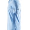 Polo Shirt Pique Classic M - Bilde 3