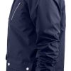 Kingsport Business Jacket - Bilde 4