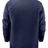 Kingsport Business Jacket - Bilde 2