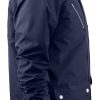 Kingsport Business Jacket - Bilde 3