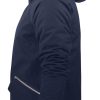 Rockingfield Winter Jacket - Bilde 3