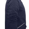 Rockingfield Winter Jacket - Bilde 4