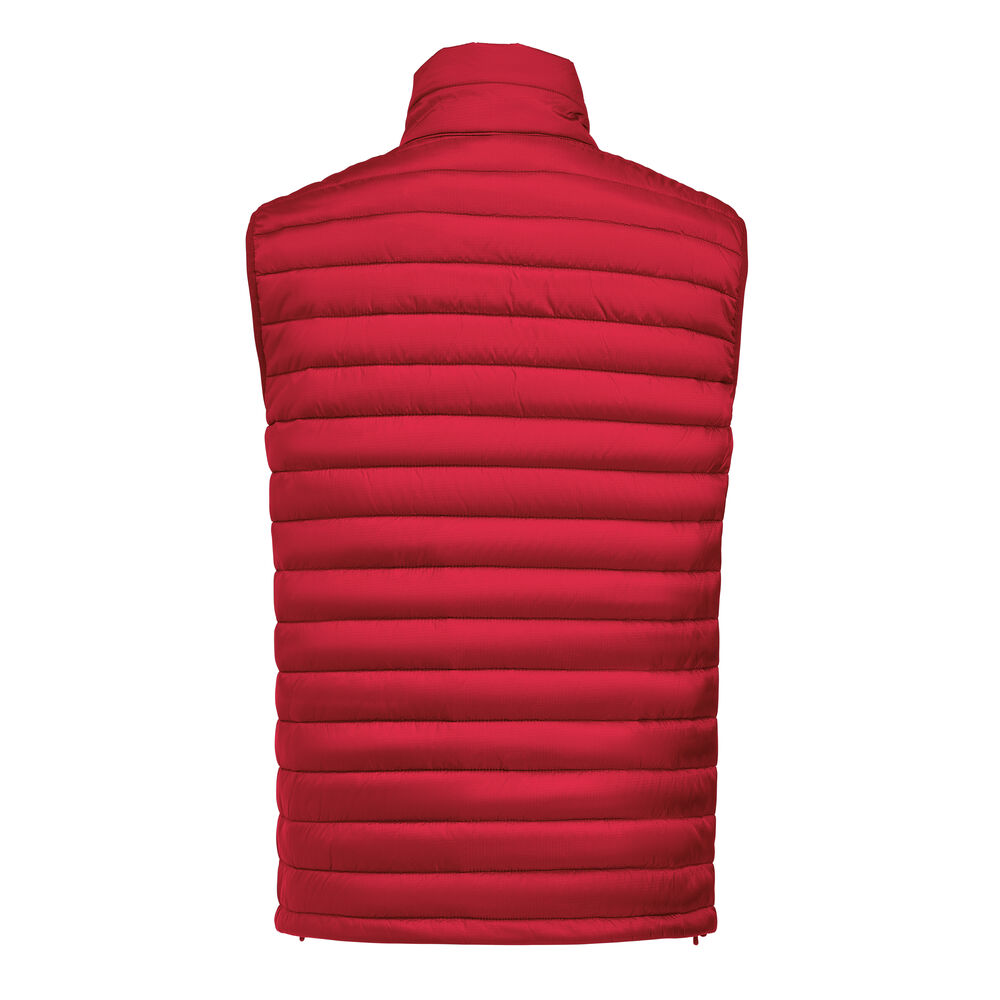 Meadows Vest - Image 4