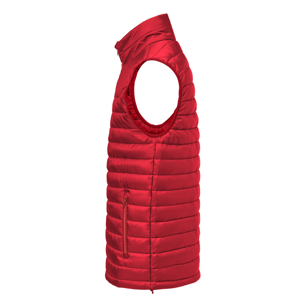 Meadows Vest - Image 5