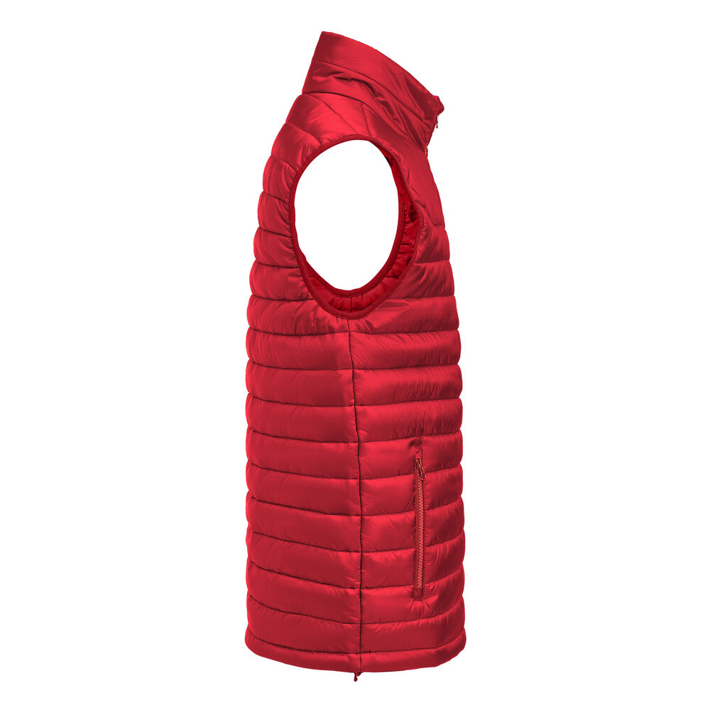Meadows Vest - Image 3