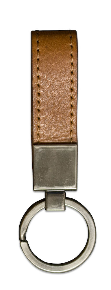 Key Ring - Image 3