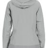 Islandblock Lady jacket - Bilde 2