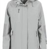 Islandblock Lady jacket