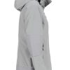 Islandblock Lady jacket - Bilde 3