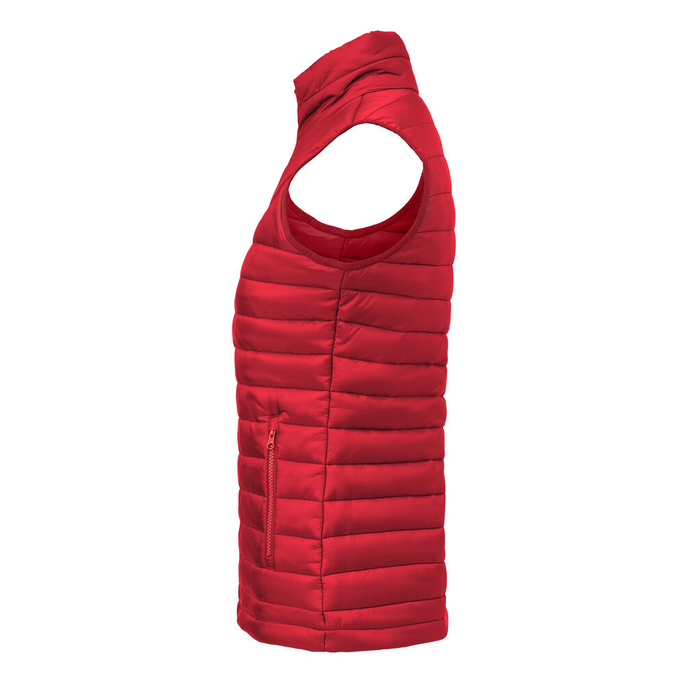 Meadows Vest Woman - Image 4