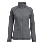 Steel Grey