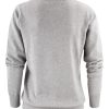 Ashland Lady V-neck - Bilde 2
