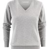 Ashland Lady V-neck
