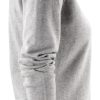 Ashland Lady V-neck - Bilde 3