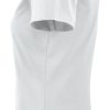 American U Lady T-shirt - Bilde 4