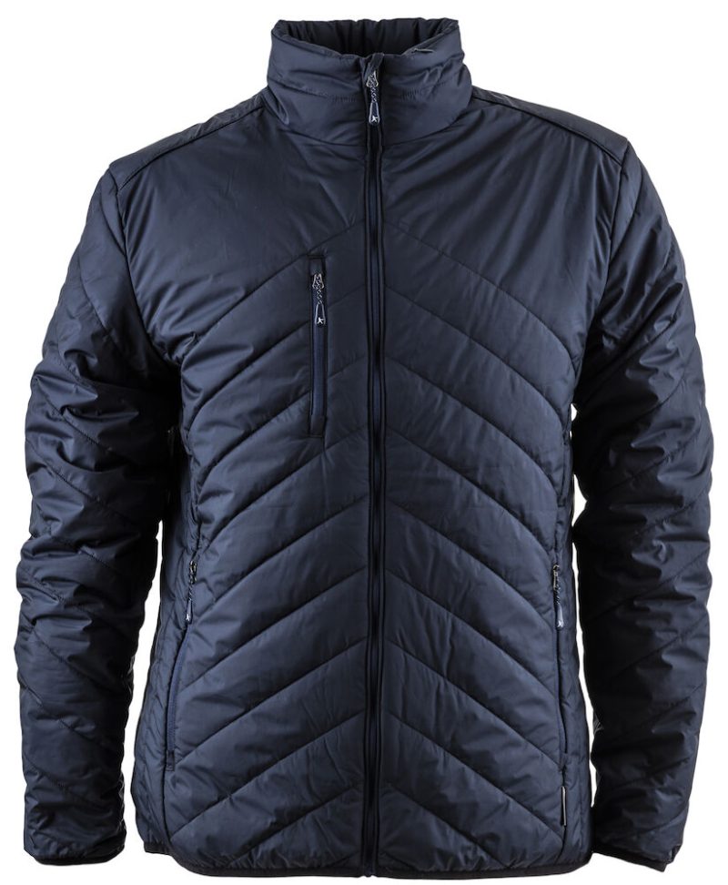 Deer Ridge Jacket - Bilde 2