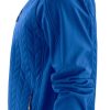 Myers Softshell Jacket - Bilde 4