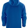Myers Softshell Jacket - Bilde 2