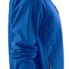 Myers Softshell Jacket - Bilde 3