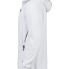 Northderry fleece - Bilde 4