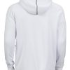Northderry fleece - Bilde 2