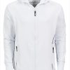 Northderry fleece