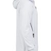 Northderry fleece - Bilde 3