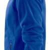 Lockwood Fleece - Bilde 4