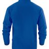 Lockwood Fleece - Bilde 2