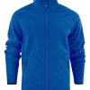 Lockwood Fleece