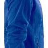 Lockwood Fleece - Bilde 3