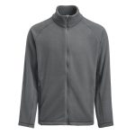 Steel Grey