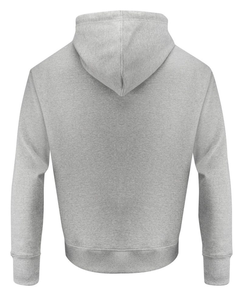 Hopedale Hoodie - Bilde 2