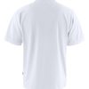 Neptune Polo regular fit - Bilde 2