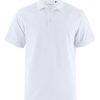 Neptune Polo regular fit