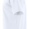 Neptune Polo regular fit - Bilde 3