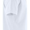 Neptune Polo regular fit - Bilde 4