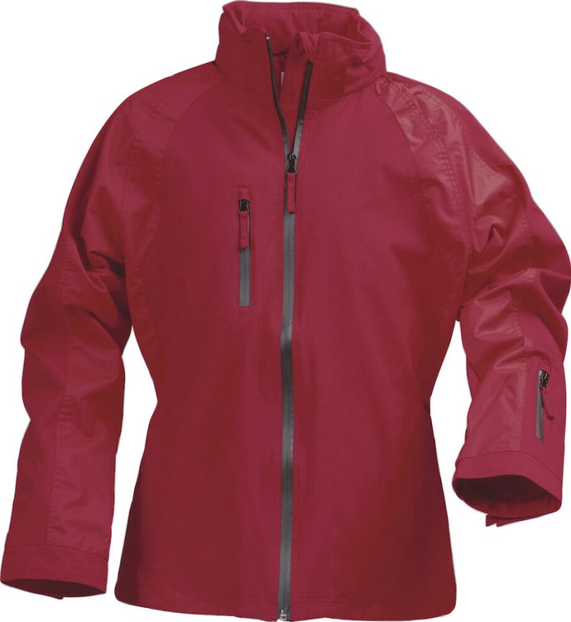 Slalom Ladies Jacket