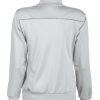 Field Lady Sweater - Bilde 2