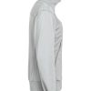 Field Lady Sweater - Bilde 3