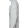 Field Lady Sweater - Bilde 4