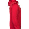 Pentathlon Junior hooded sweatshirt - Bilde 2