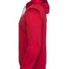 Pentathlon Junior hooded sweatshirt - Bilde 3