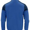 Prime Sweatshirt Jkt - Bilde 2