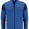 Prime Sweatshirt Jkt