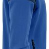 Prime Sweatshirt Jkt - Bilde 4