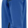 Prime Sweatshirt Jkt - Bilde 3