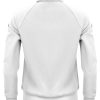 Jog Lady - Bilde 2