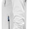 Jog Lady - Bilde 3