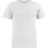 Heavy T-shirt Junior
